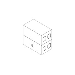 JBL Vertical Transporter Cover for SRX928S